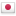 wishpocket.co.jp hosted country